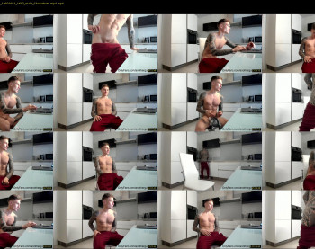 anotherguyonyourscreen