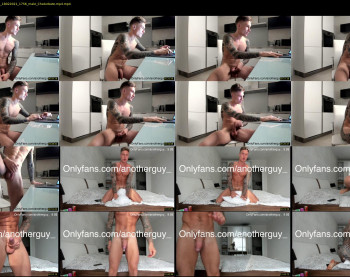 anotherguyonyourscreen