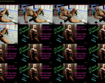 anthony__j