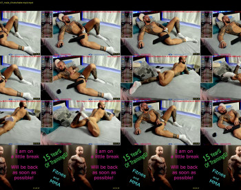 anthony__j