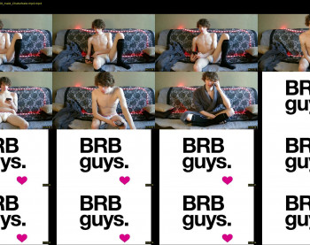 bbabybee