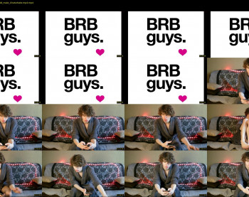 bbabybee