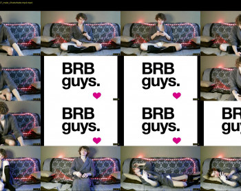 bbabybee