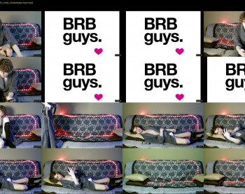 bbabybee