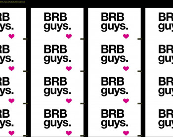 bbabybee