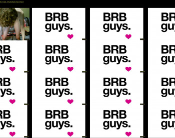 bbabybee