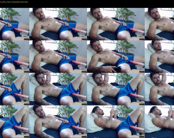 beckham_david