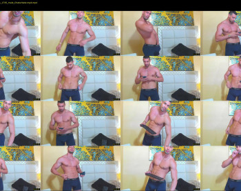 big_georgexxx