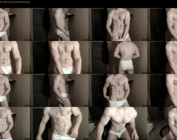 big_nick_for_you_