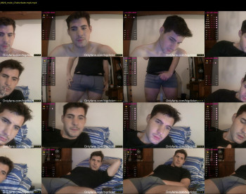 bigdick_masc
