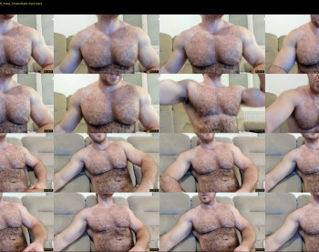 bigdudex
