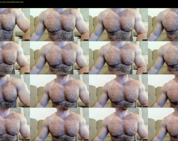 bigdudex