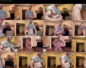bodyouwant