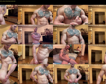 bodyouwant