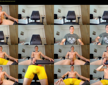 brad_hot20