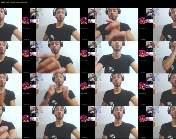 camilo_ochoa