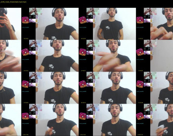 camilo_ochoa