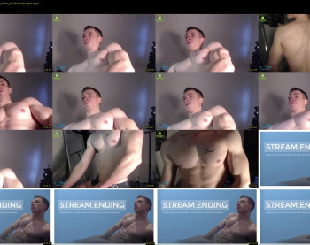 cbgainz