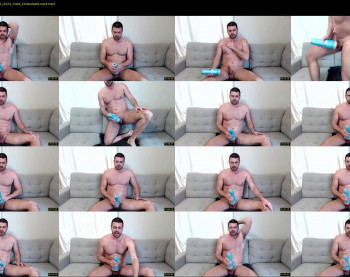chasemason20