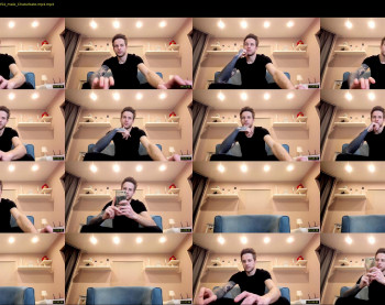 chriscarrey