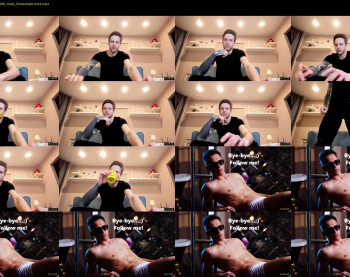 chriscarrey