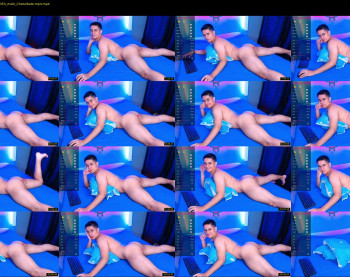 colin_lewiss