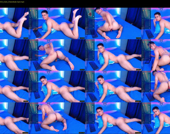 colin_lewiss