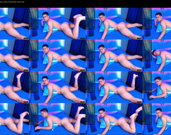 colin_lewiss