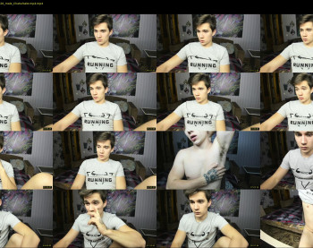 daniel_like