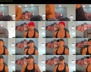 david_jons7