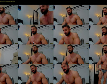 deniscute6