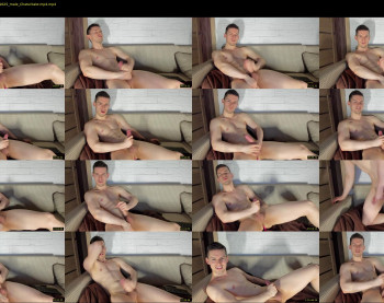 dennis_night