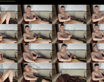 dennis_night