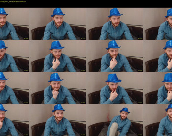 dominic_tore