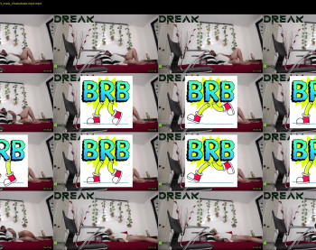 dreak_20