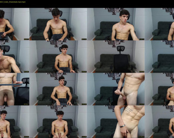 ethan_greey
