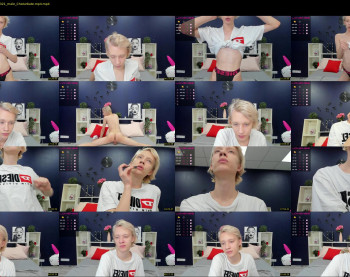 felixschiffer