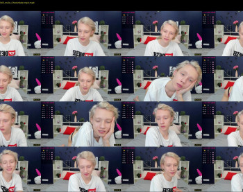 felixschiffer