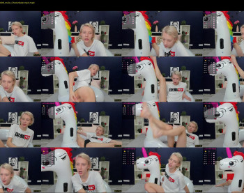 felixschiffer