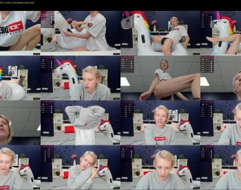 felixschiffer