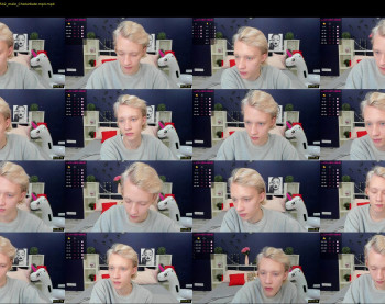 felixschiffer