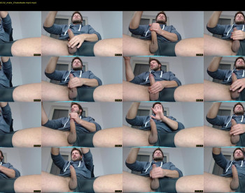 gr8stxxxcock