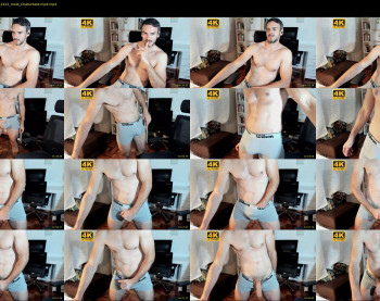 hot_martin25