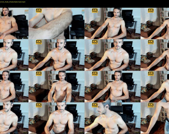 hot_martin25