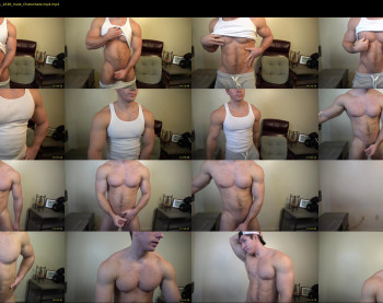 hotmuscles6t9