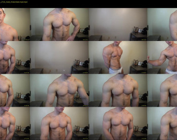 hotmuscles6t9