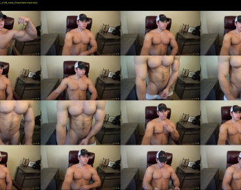 hotmuscles6t9