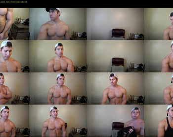 hotmuscles6t9
