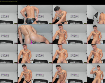 infinite_boyshot2