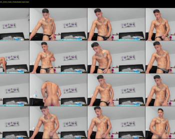 infinite_boyshot2